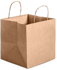 Cake Bag