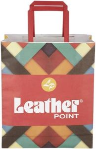 Shoes Paper Bag