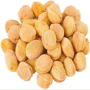A Grade Dried Apricot