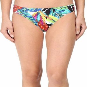 Cotton Printed Panty