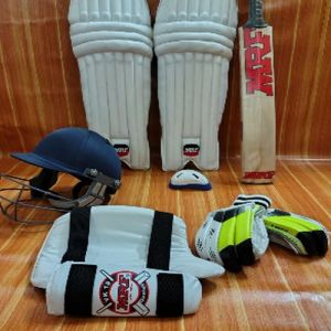 Cricket Kit Set