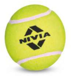 Cricket Tennis Ball