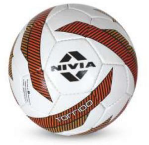 FIFA Quality Football