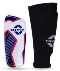 Football Shin Guard