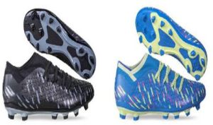 Football Shoes