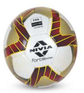 Futsal Ball