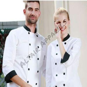Chef Uniform