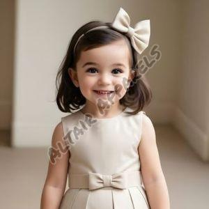 Girls Frocks