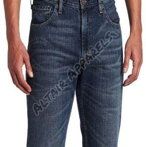 Mens Jeans