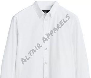 Mens Shirts