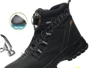 Safety Shoes