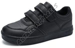 School Shoes