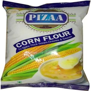 1 Kg Pizza Corn Flour