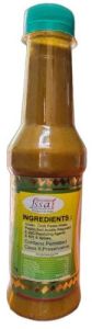 200 Gm Green Chilli Sauce