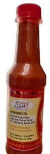 200 Gm Red Chilli Sauce