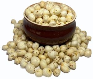 5 Suta Phool Makhana
