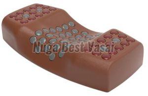 Hc 50 Cervical Pillow