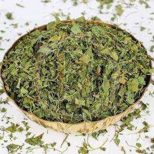 Dry Kasuri Methi