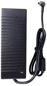 AC To DC Adapter