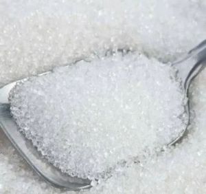 1kg Double Filtered White Sugar