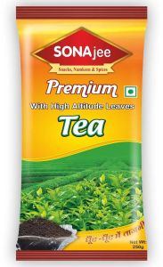 Premium Tea