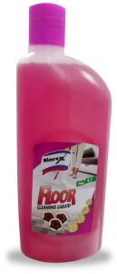 Floor Cleaner