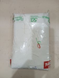 Sugar Powder