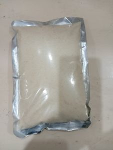 Organic Desi Brown Khand