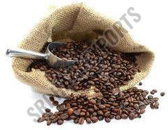 Arabica Coffee Beans