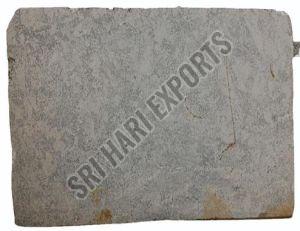 Grey Rough Granite Block