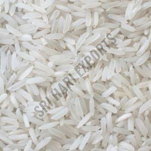 IR 64 Raw Non Basmati Rice