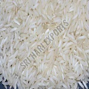 PR106 Non Basmati Rice