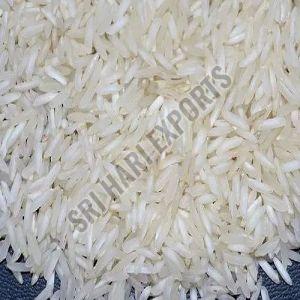 PR14 Non Basmati Rice