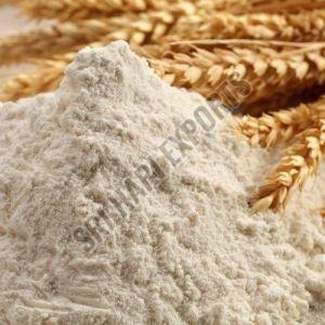 Refined Wheat Flour