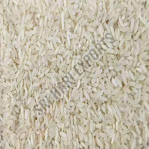 Sona Masoori Raw Non Basmati Rice