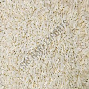 Sona Masoori Steam Non Basmati Rice
