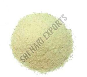 Super Fine Chiroti Rawa