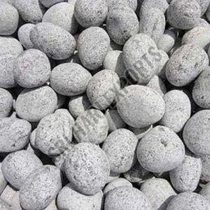 Unpolished Natural Stones