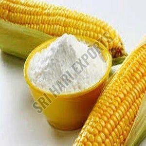 White Corn Flour