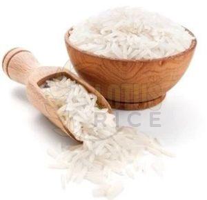 IR 64 5% Broken Parboiled Rice