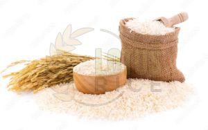 PR 14 Rice