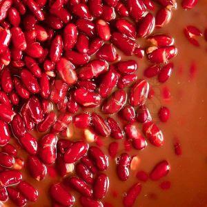 Red Kidney Beans