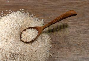 Sona Masoori Raw Rice
