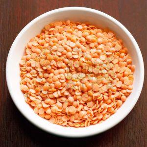Split Red Masoor Dal