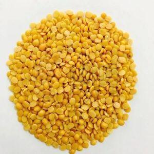 Split Toor Dal
