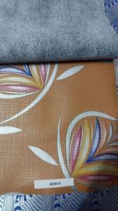 PVC Table Covers