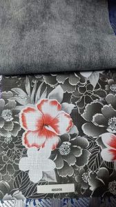 PVC Table Covers
