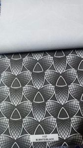 PVC Table Covers