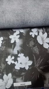 PVC Table Covers