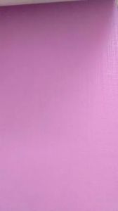 PVC Coated Paper Boards